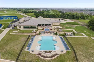 1555 Sonnet Dr, Heath, TX 75032 - Photo 35