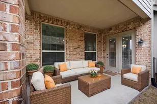 1555 Sonnet Dr, Heath, TX 75032 - Photo 33