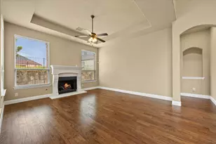 1555 Sonnet Dr, Heath, TX 75032 - Photo 15