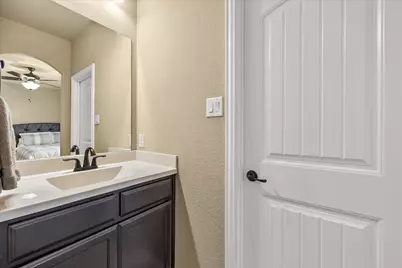 1555 Sonnet Drive, Heath, TX 75126 - Photo 31