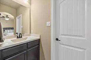 1555 Sonnet Dr, Heath, TX 75032 - Photo 31