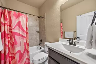 1555 Sonnet Dr, Heath, TX 75032 - Photo 25