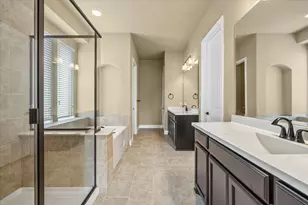 1555 Sonnet Dr, Heath, TX 75032 - Photo 17