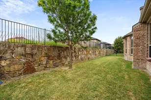 1555 Sonnet Dr, Heath, TX 75032 - Photo 31