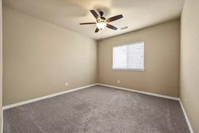 1555 Sonnet Drive, Heath, TX 75032 - Photo 27