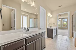 1555 Sonnet Dr, Heath, TX 75032 - Photo 19