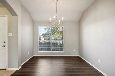 1013 Chesterfield Drive, Murphy, TX 75094 - Photo 5