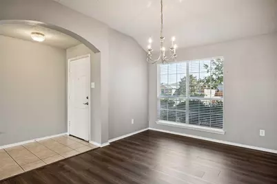 1013 Chesterfield Drive, Murphy, TX 75094 - Photo 3