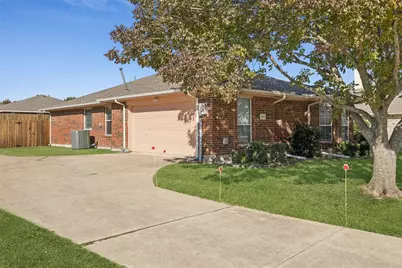 1013 Chesterfield Drive, Murphy, TX 75094 - Photo 33