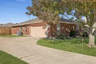 1013 Chesterfield Dr, Murphy, TX 75094 - Photo 33