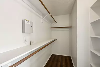 1013 Chesterfield Drive, Murphy, TX 75094 - Photo 29