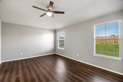 1013 Chesterfield Drive, Murphy, TX 75094 - Photo 25