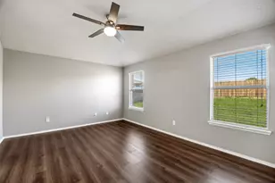 1013 Chesterfield Dr, Murphy, TX 75094 - Photo 25