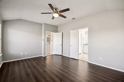 1013 Chesterfield Drive, Murphy, TX 75094 - Photo 21