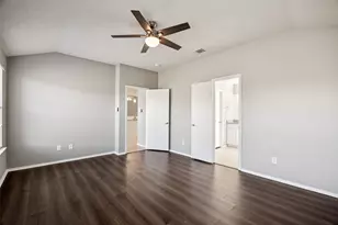 1013 Chesterfield Dr, Murphy, TX 75094 - Photo 21