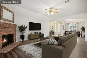 1013 Chesterfield Dr, Murphy, TX 75094 - Photo 9