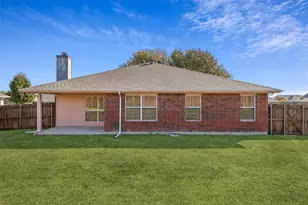 1013 Chesterfield Dr, Murphy, TX 75094 - Photo 31