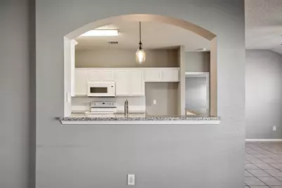 1013 Chesterfield Drive, Murphy, TX 75094 - Photo 11