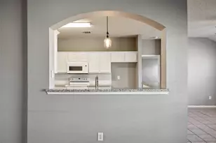 1013 Chesterfield Dr, Murphy, TX 75094 - Photo 11