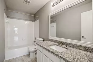 1013 Chesterfield Dr, Murphy, TX 75094 - Photo 19