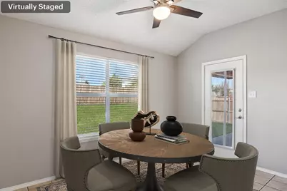 1013 Chesterfield Drive, Murphy, TX 75094 - Photo 15