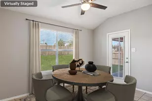 1013 Chesterfield Dr, Murphy, TX 75094 - Photo 15