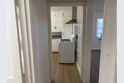 421 Seaman Street, Fort Worth, TX 76111 - Photo 5