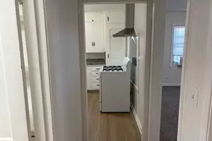 421 Seaman St, Fort Worth, TX 76111 - Photo 5