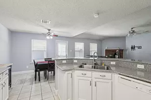 115 Pebble Creek Ln, Terrell, TX 75160 - Photo 5