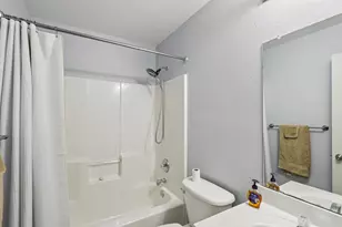 115 Pebble Creek Ln, Terrell, TX 75160 - Photo 15