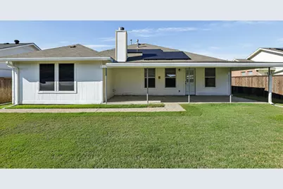 115 Pebble Creek Lane, Terrell, TX 75160 - Photo 17