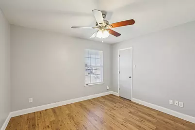 115 Pebble Creek Lane, Terrell, TX 75160 - Photo 13