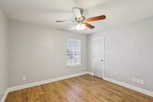 115 Pebble Creek Ln, Terrell, TX 75160 - Photo 13