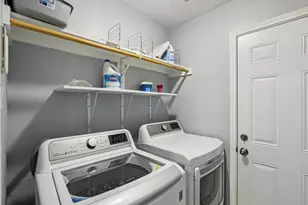 115 Pebble Creek Ln, Terrell, TX 75160 - Photo 19