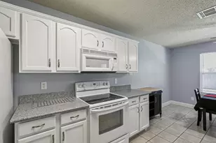 115 Pebble Creek Ln, Terrell, TX 75160 - Photo 7