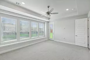 4345 Biddle St, Midlothian, TX 76065 - Photo 21