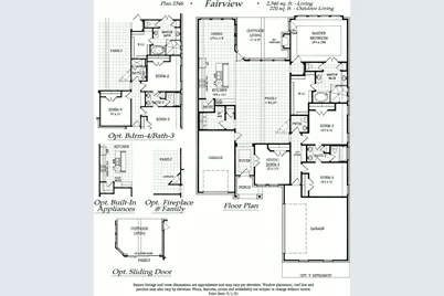 4345 Biddle Street, Midlothian, TX 76065 - Photo 29