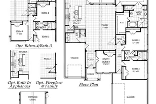 4345 Biddle St, Midlothian, TX 76065 - Photo 29