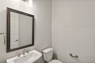 4345 Biddle St, Midlothian, TX 76065 - Photo 15