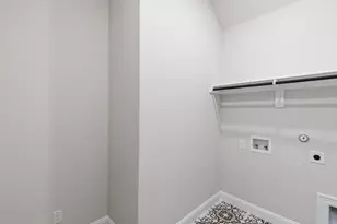 4345 Biddle St, Midlothian, TX 76065 - Photo 13