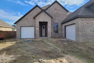 4345 Biddle St, Midlothian, TX 76065 - Photo 27