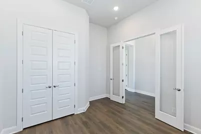 4345 Biddle Street, Midlothian, TX 76065 - Photo 3