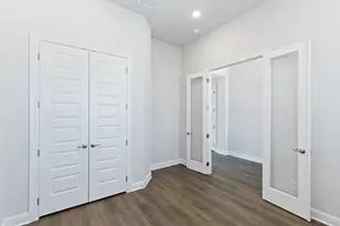 4345 Biddle St, Midlothian, TX 76065 - Photo 3