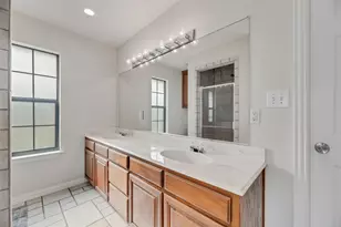 613 Torero Dr, Oak Point, TX 75068 - Photo 11