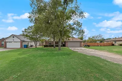 613 Torero Drive, Oak Point, TX 75068 - Photo 31