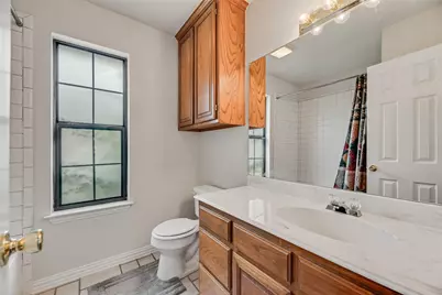 613 Torero Drive, Oak Point, TX 75068 - Photo 15