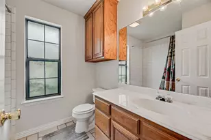 613 Torero Dr, Oak Point, TX 75068 - Photo 15