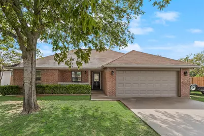 613 Torero Drive, Oak Point, TX 75068 - Photo 1