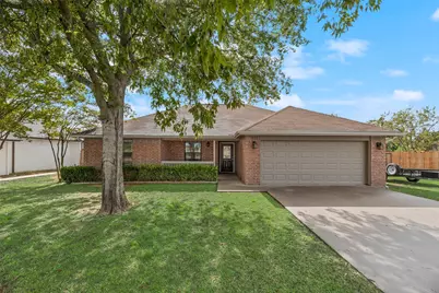 613 Torero Drive, Oak Point, TX 75068 - Photo 23