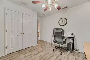 613 Torero Dr, Oak Point, TX 75068 - Photo 17